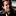 500full-goodfellas-photo_reasonably_small