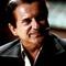 500full-goodfellas-photo_reasonably_small
