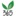Twitter_logo2