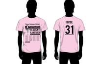 Kampioensshirt-real