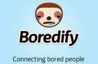 Logo_concept