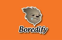 Bordify-sketch