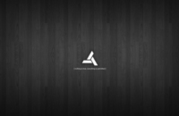 Abstergo-assassinscreed