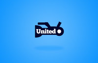 United-6-logo
