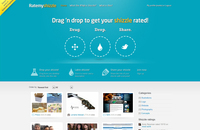 Screenshot_ratemyshizzle