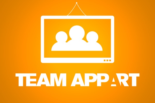 Team_appart_logo