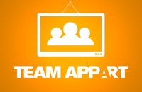 Team_appart_logo