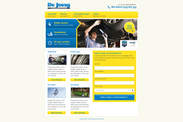 Design